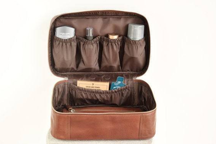 Toiletry-kit-The-Extra-Care
