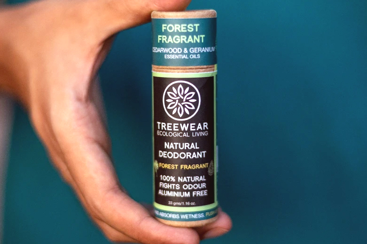 TreeWear-Natural-Deodorant-Forest-Fragrant