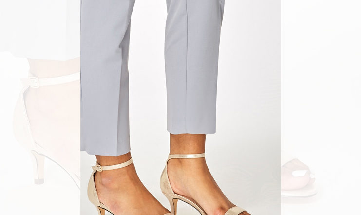 Types-of-heels