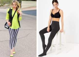 Types-of-leggings