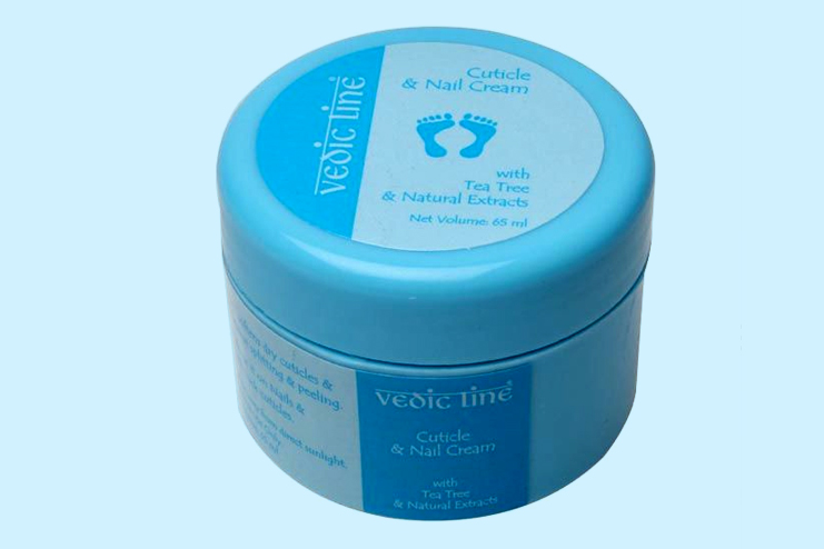 Vedic-Line-Cuticle-Nail-Cream