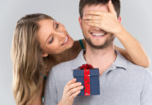 Wedding-anniversary-gifts-for-husband