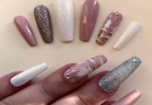 7 Best False Nails in India- Pretty And Happy Nails