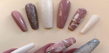 7 Best False Nails in India- Pretty And Happy Nails