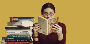 8 Fiction Books For Women Books That Speak To You