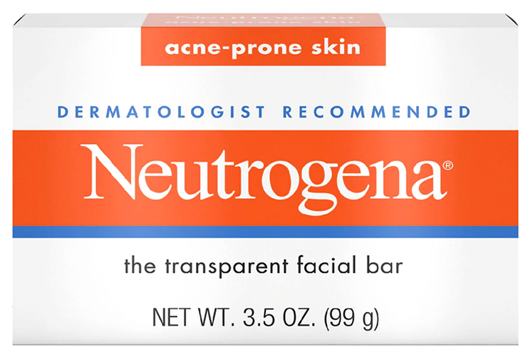 Acne-Prone-Skin-Formula-Transparent-Facial-Bar