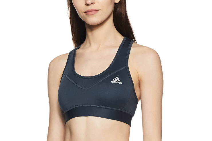 Adidas-Non-Wired-Sports-Bra