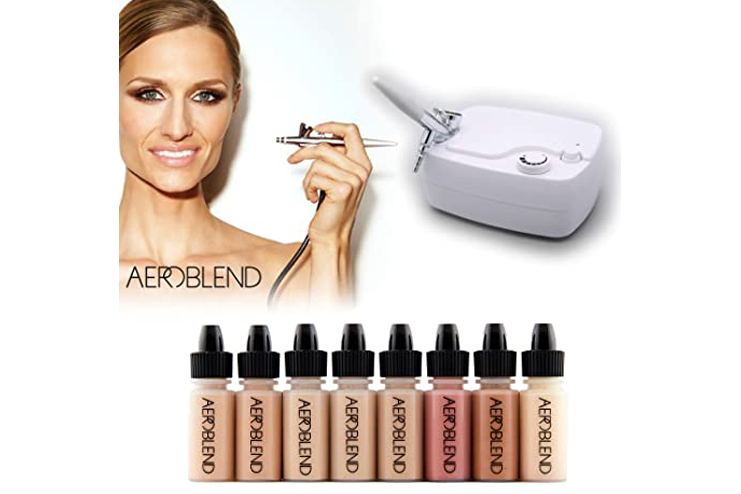 Aeroblend-Airbrush-Pro-Starter-Kit