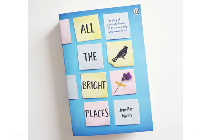 All-the-Bright-Places