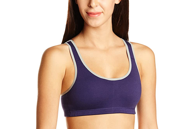 Amante-Racerback-Sports-Bra