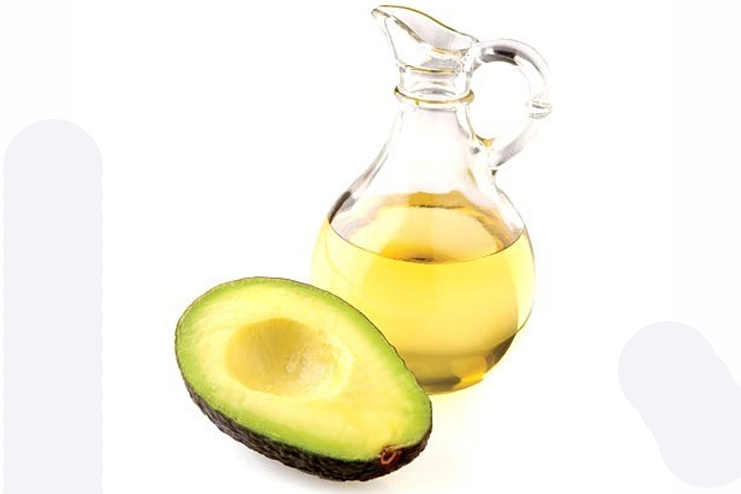 Avocado-oil-for-oil-cleansing-for-acne