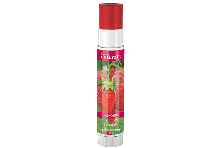 Avon-Naturals-Lip-Balms