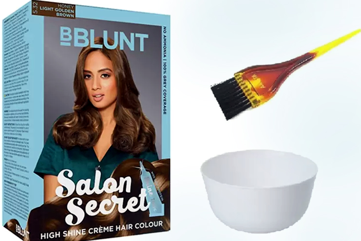 BBLUNT-Salon-Secret-High-Shine-Creme-Hair-Colour