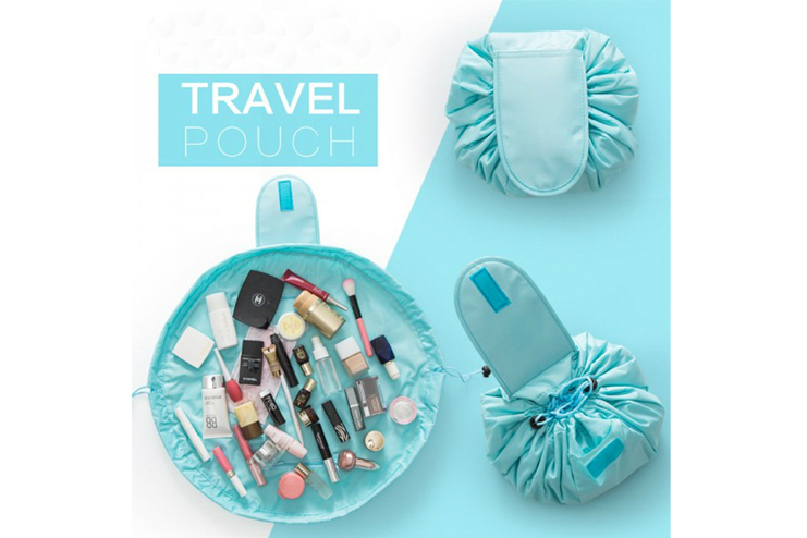 BRANDER-Multifunction-Portable-Drawstring-Travel-Makeup-Storage-Bag