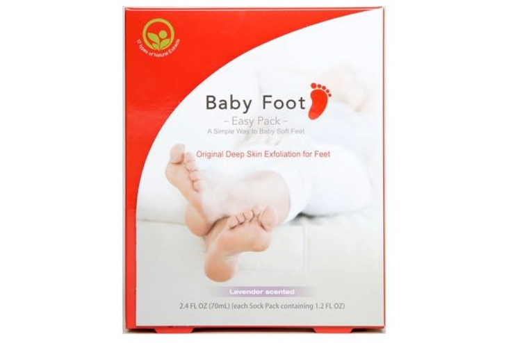 Baby-Foot-Easy-Pack-Deep-Exfoliation