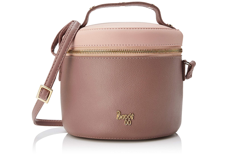 Baggit-Womens-Cosmetic-Bag
