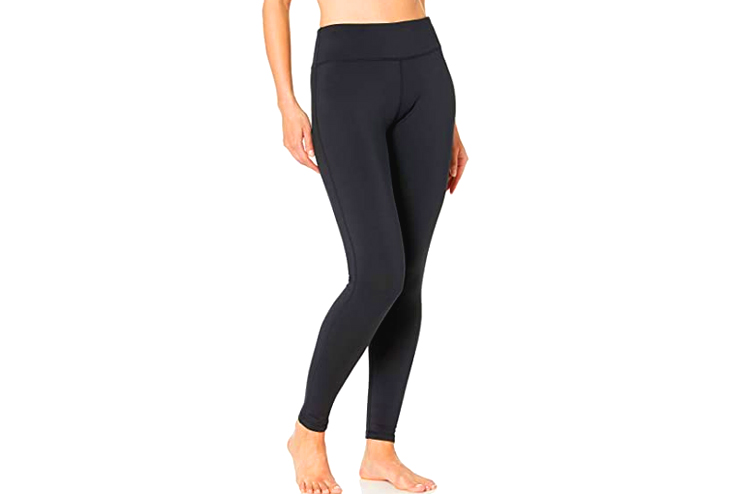 Baleaf-Women-Fleece-Lined-Leggings-Yoga-Pants