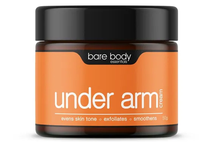 Bare-Body-Essentials-Under-Arm-Cream