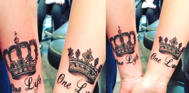 Beautiful-King-and-Queen-Tattoos