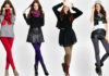 Best-Fleece-Leggings