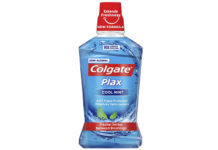 Best-Mouthwashes-in-India