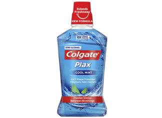 Best-Mouthwashes-in-India