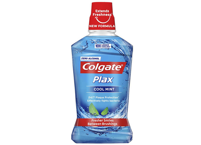 Best-Mouthwashes-in-India