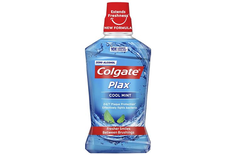 Best-Mouthwashes-in-India