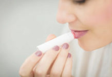 Best-Tinted-Lip-Balms-In-India