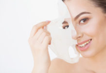 Best-sheet-masks-in-India