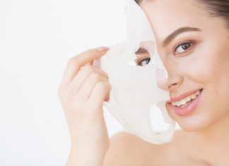 Best-sheet-masks-in-India