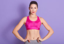 Best-sports-bras-in-India