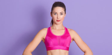 Best-sports-bras-in-India