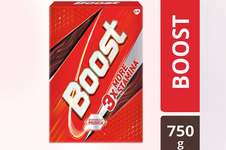 Boost-Health-Drink