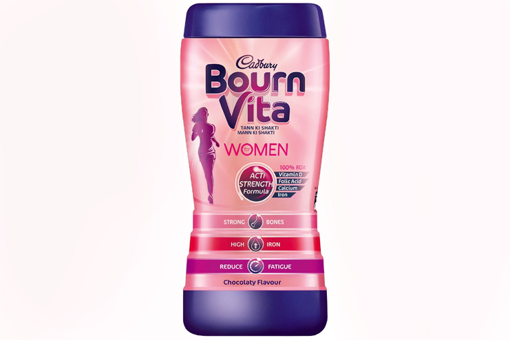 Bournvita-Cadbury-Health-Drink-for-Women