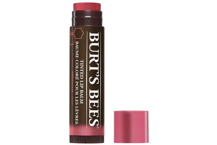 Burts-Bees-Tinted-Lip-Balm