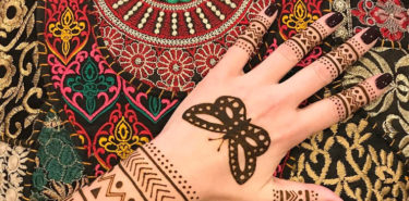 Butterfly-mehndi-designs