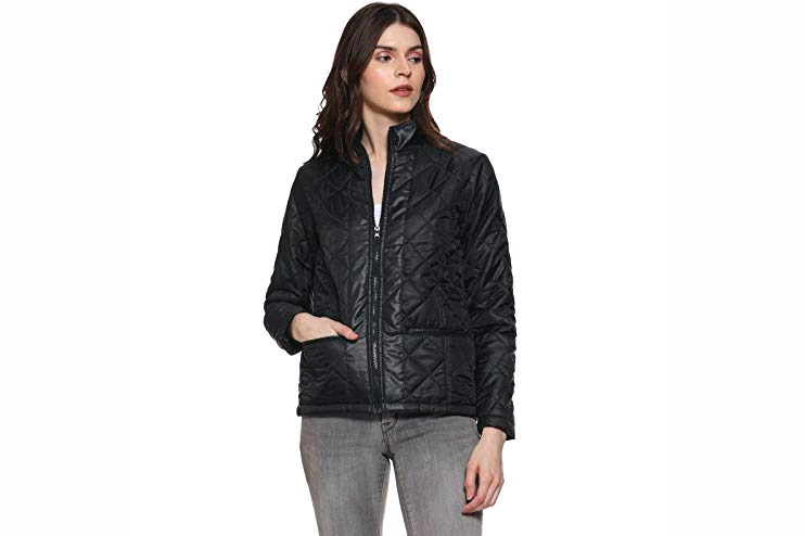 Campus-Sutra-Full-Sleeve-Women-Bomber-Casual-Jacket