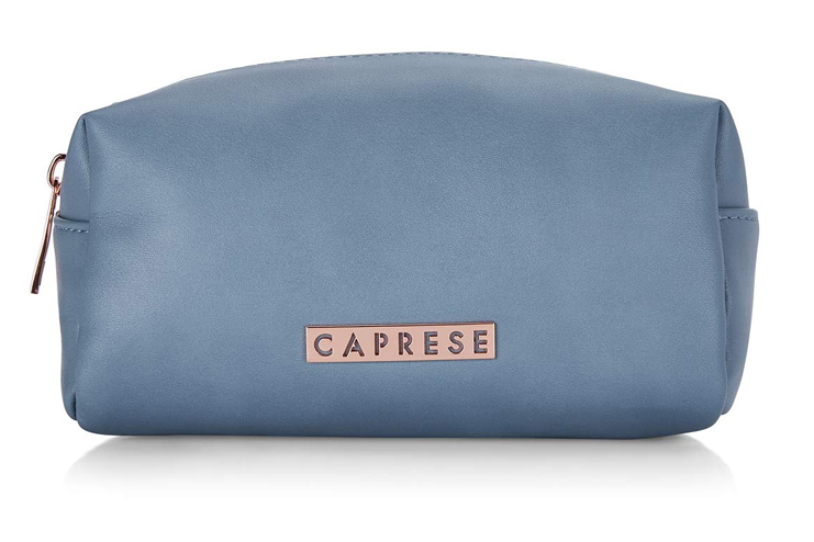 Caprese-Spring-Summer-2019-Womens-Cosmetic-Bag