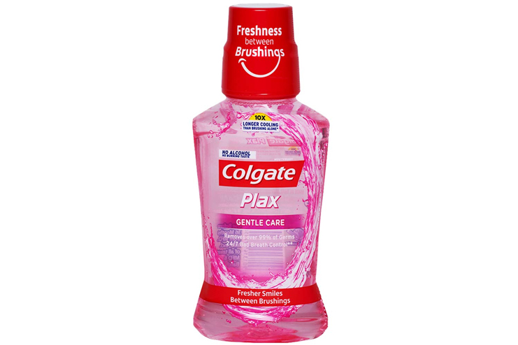 Colgate-Plax-Gentle-Care-Mouthwash