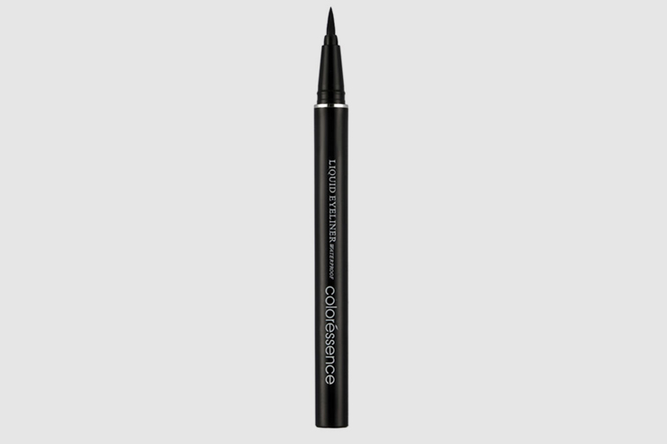 Coloressence-Ink-Stylo-Eyeliner-Pen