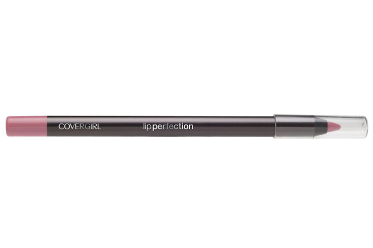 CoverGirl-Lip-Perfection-Lip-Liner