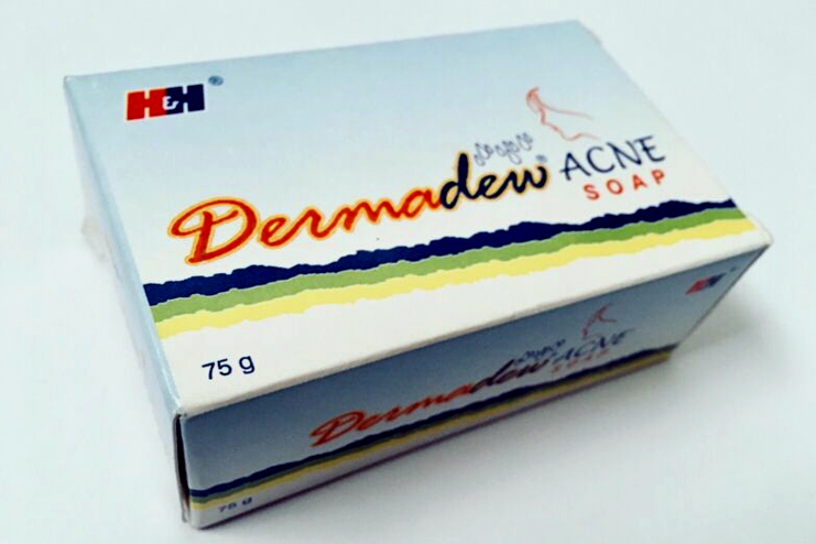 Derma-Dew-Soap-HH-Lab