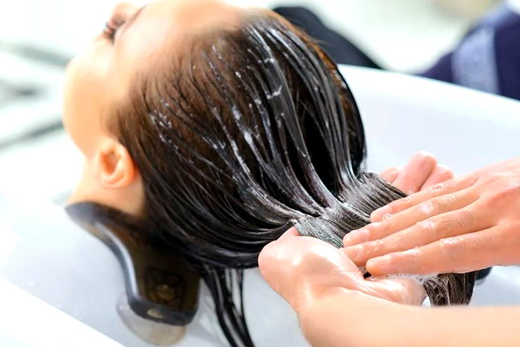 Effective-homemade-protein-rich-hair-mask