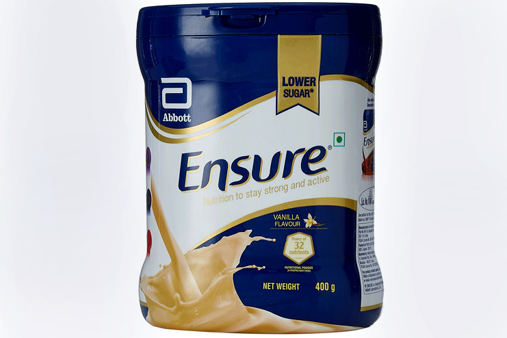 Ensure-Balanced-Adult-Nutrition-Health-Drink