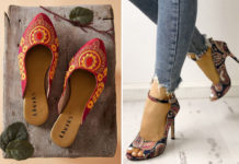 Ethnic-footwear-for-women