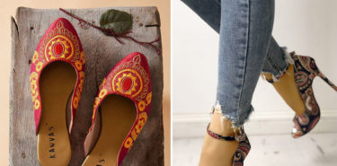 Ethnic-footwear-for-women