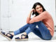 Fashionable-Styles-Of-Closed-Toe-Sandals