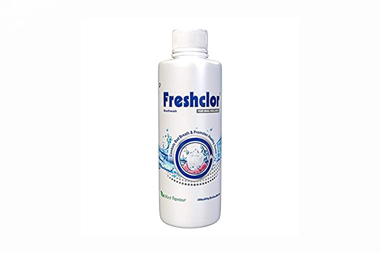 Freshclor-Anti-Microbial-Mouthwash