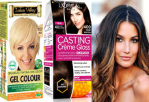 Hair-Colour-Brands-In-India